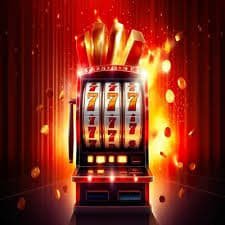 vipwin