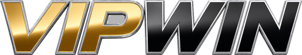 Vipwin